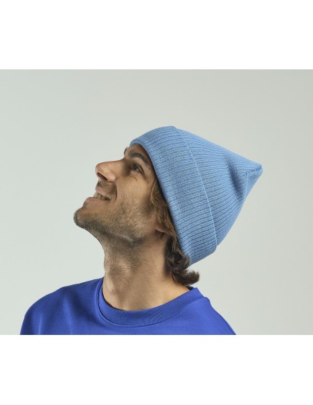 ATL-NELB-Nelson Beanie 2